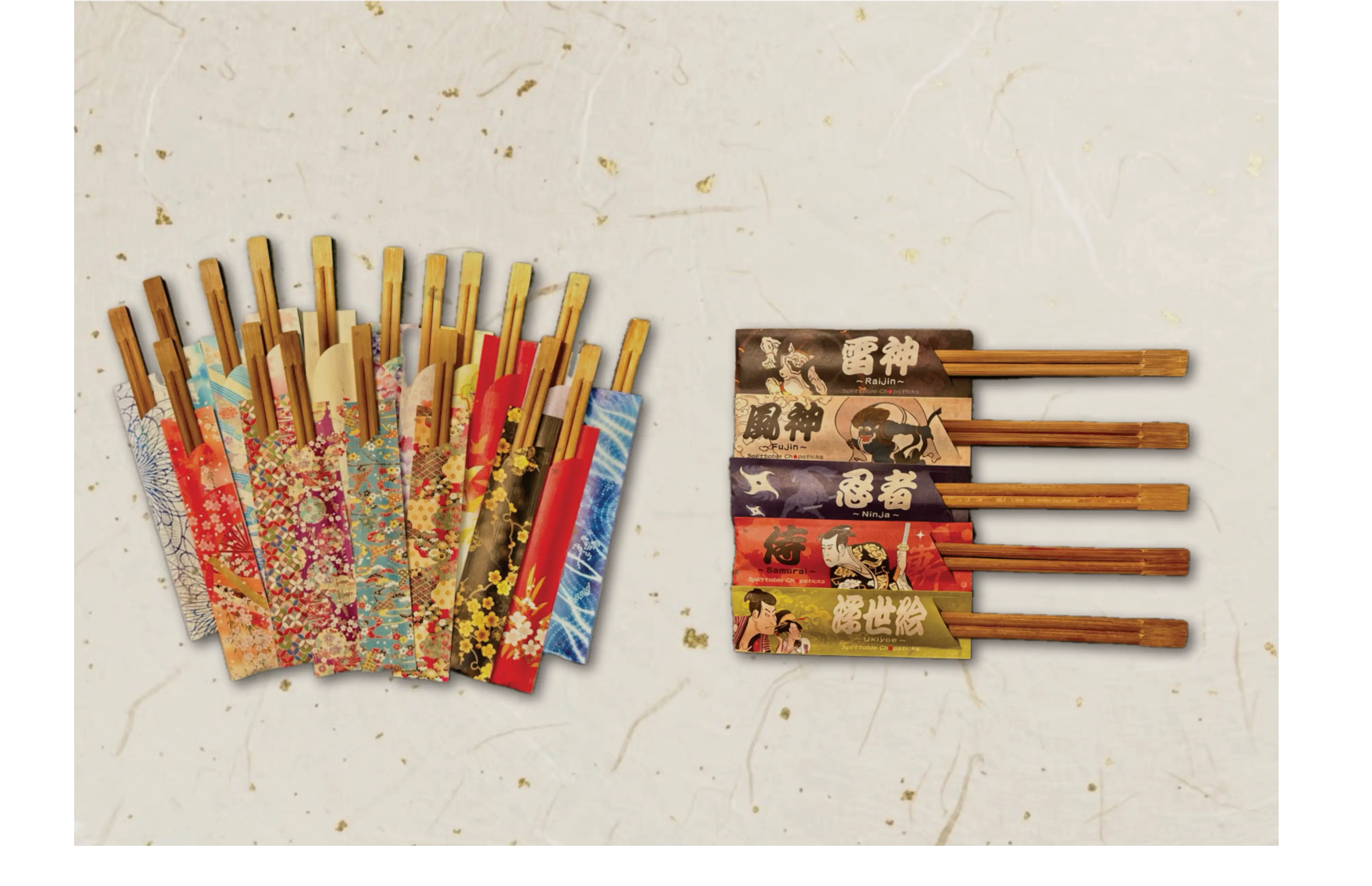 Bonus Practice Kit